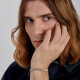Brosway Bracciale RIPTIDE - Vista 2