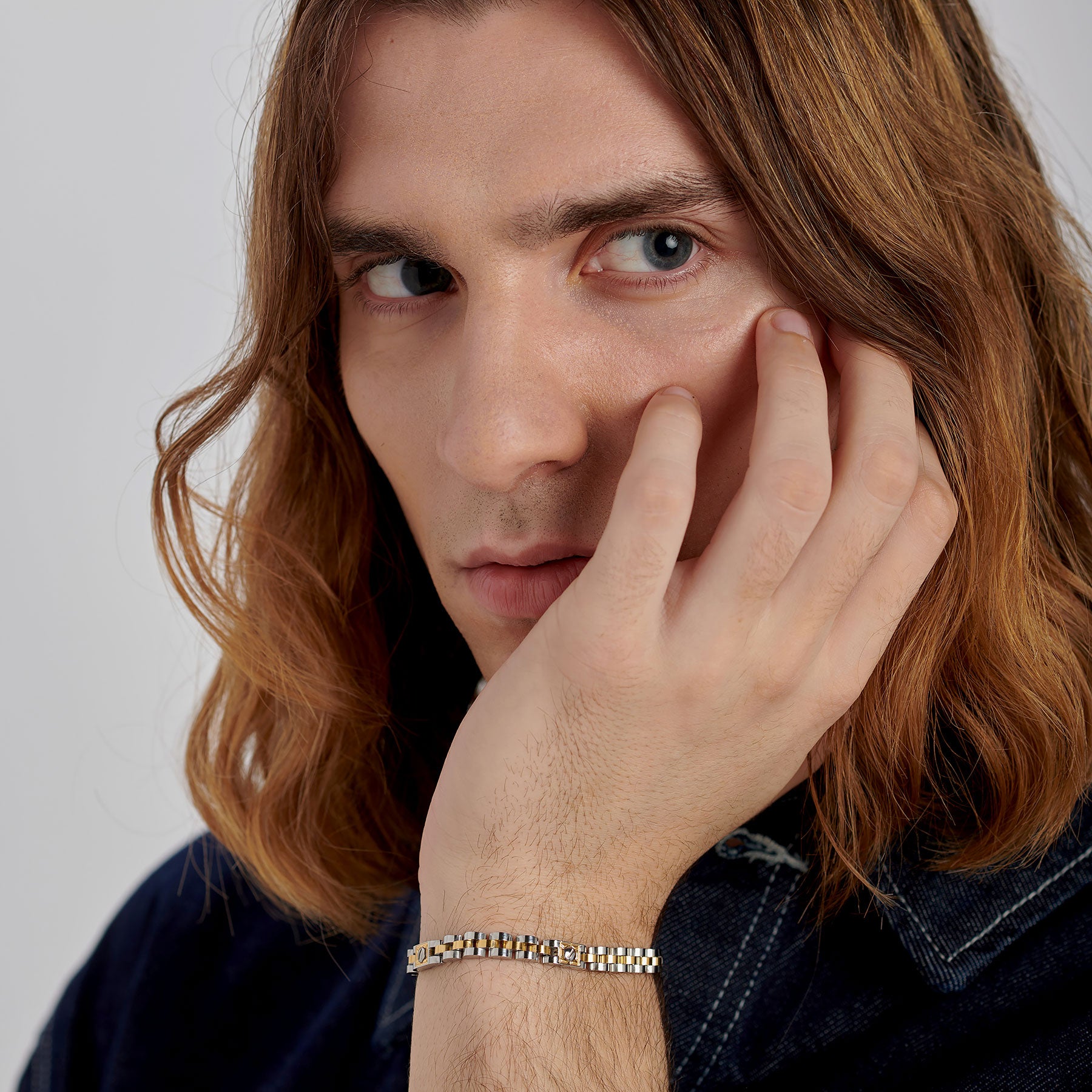 Brosway Bracciale RIPTIDE - Vista 2