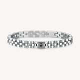 Brosway Bracciale RIPTIDE - RIPTIDE - Acciaio