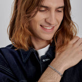 Brosway Bracciale RIPTIDE - Vista 2