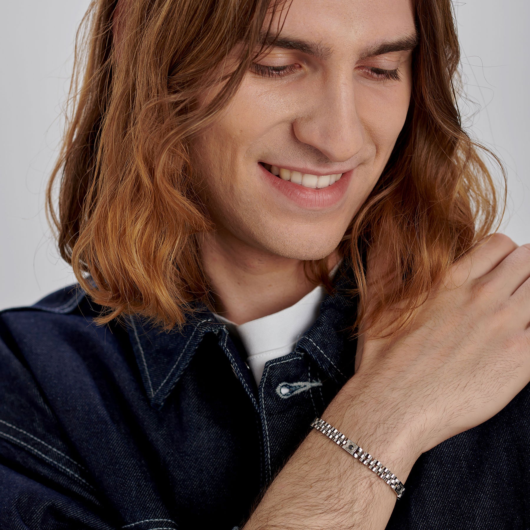 Brosway Bracciale RIPTIDE - Vista 2