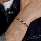 Brosway Bracciale RIPTIDE - Vista 3