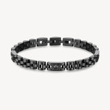 Brosway Bracciale RIPTIDE - RIPTIDE - Acciaio