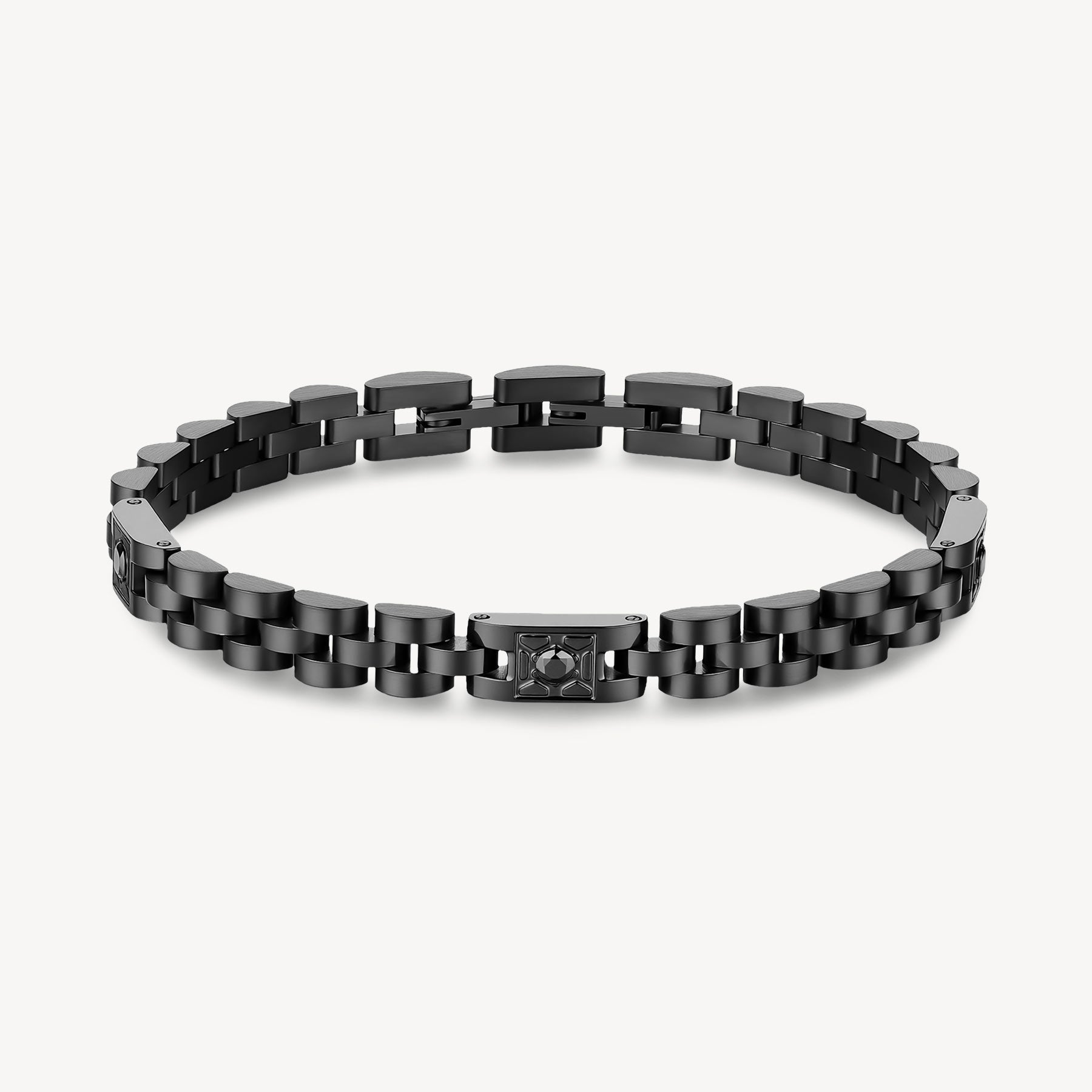 Brosway Bracciale RIPTIDE - RIPTIDE - Acciaio
