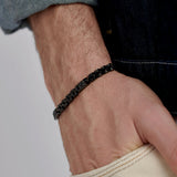 Brosway Bracciale RIPTIDE - Vista 3
