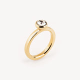 Brosway Anello TRING Riflessione - TRING - Acciaio