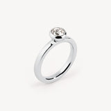 Brosway Anello TRING Unicità - TRING - Acciaio