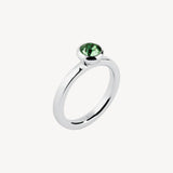 Brosway Anello TRING Dinamicità - TRING - Acciaio