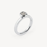 Brosway Anello TRING Legame - TRING - Acciaio