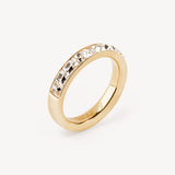 Brosway Anello TRING Prestigio - TRING - Acciaio