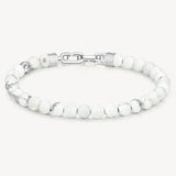Brosway Bracciale SHANTI - SHANTI - Acciaio