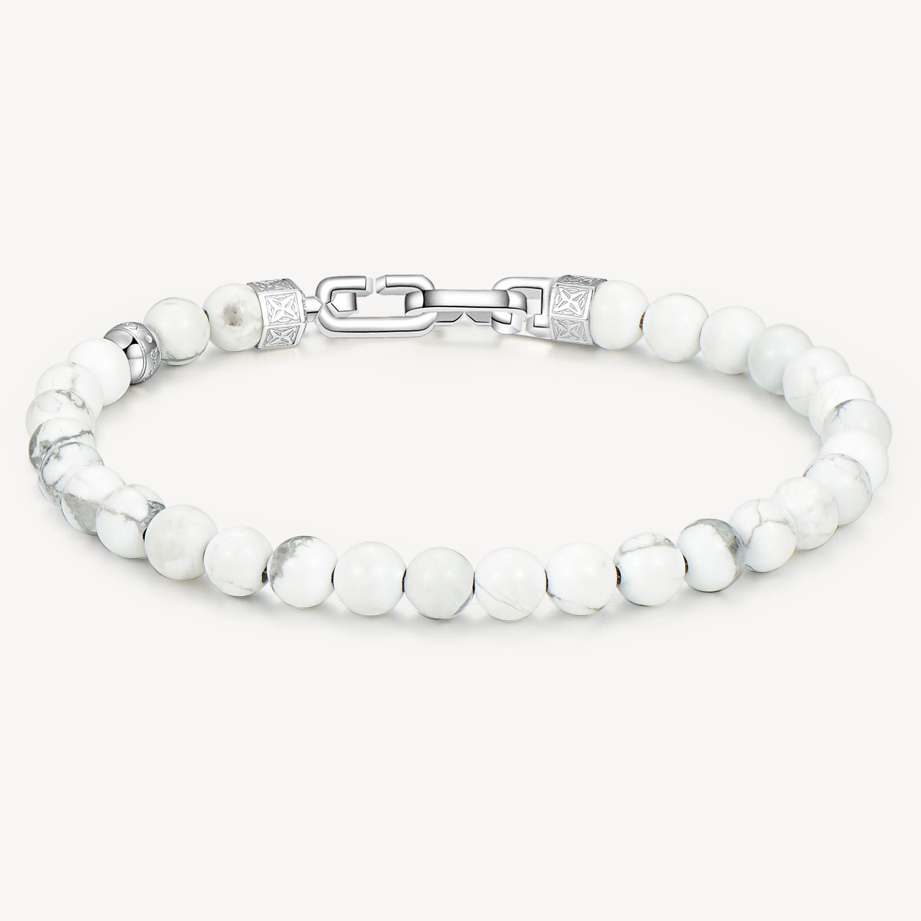 Brosway Bracciale SHANTI - SHANTI - Acciaio