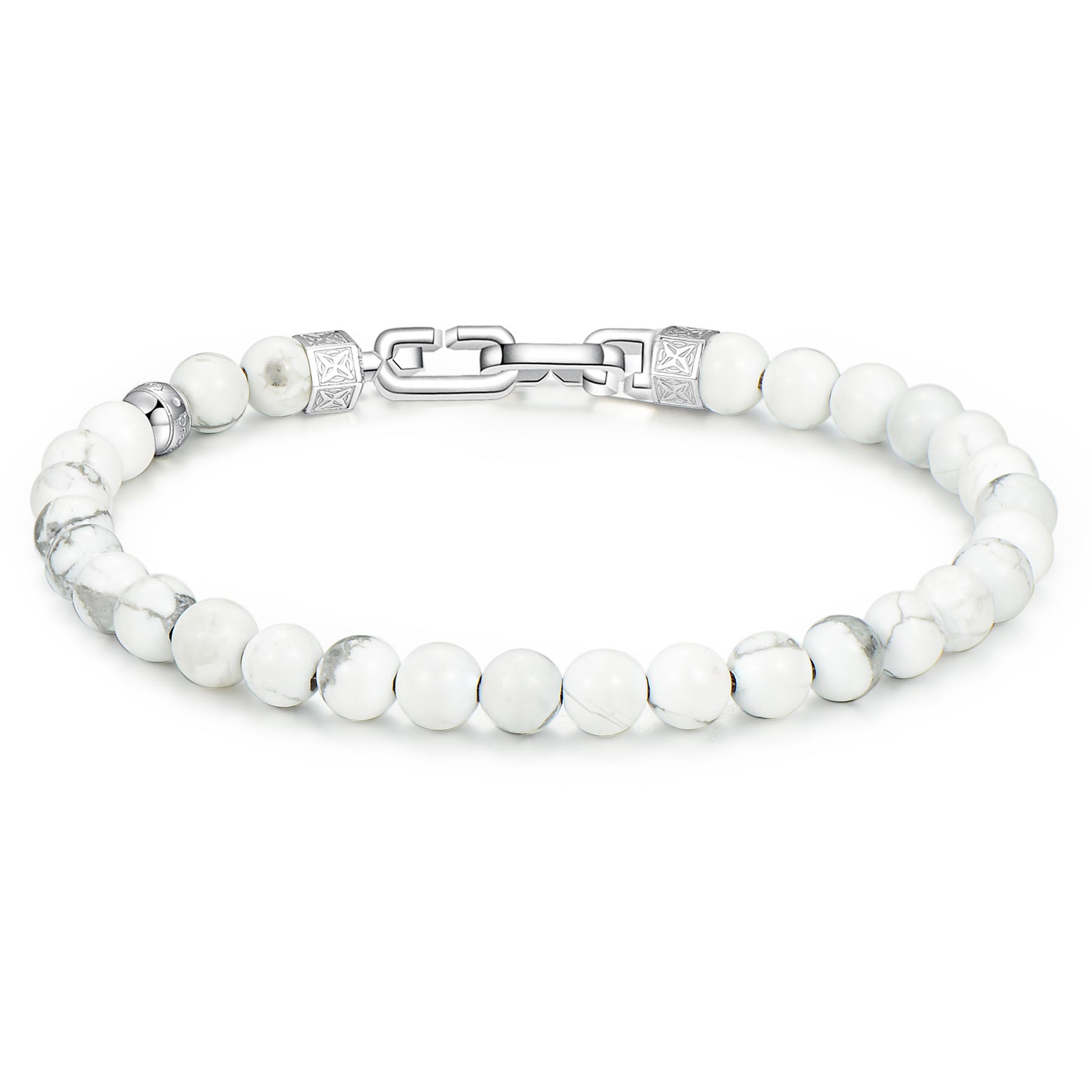 Brosway Bracciale SHANTI - Vista 3