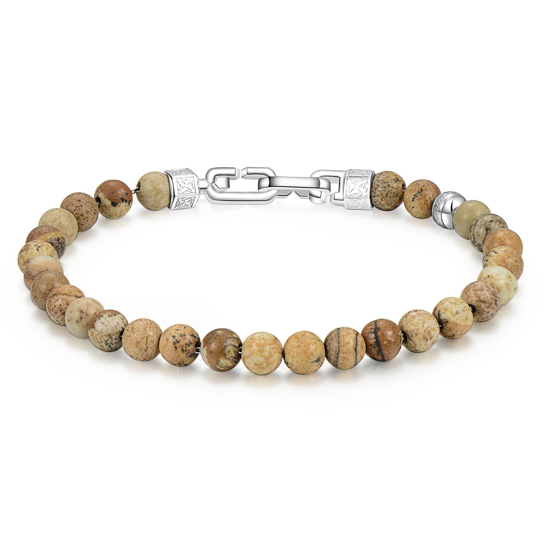 Brosway Bracciale SHANTI - Vista 3