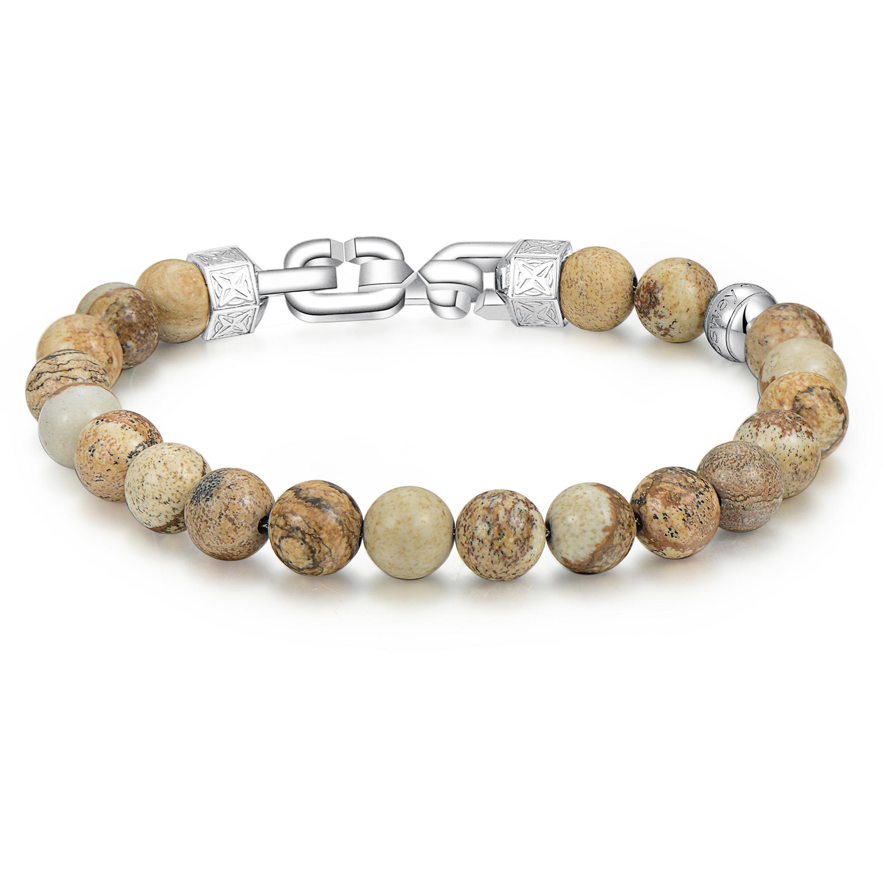 Brosway Bracciale SHANTI - Vista 3