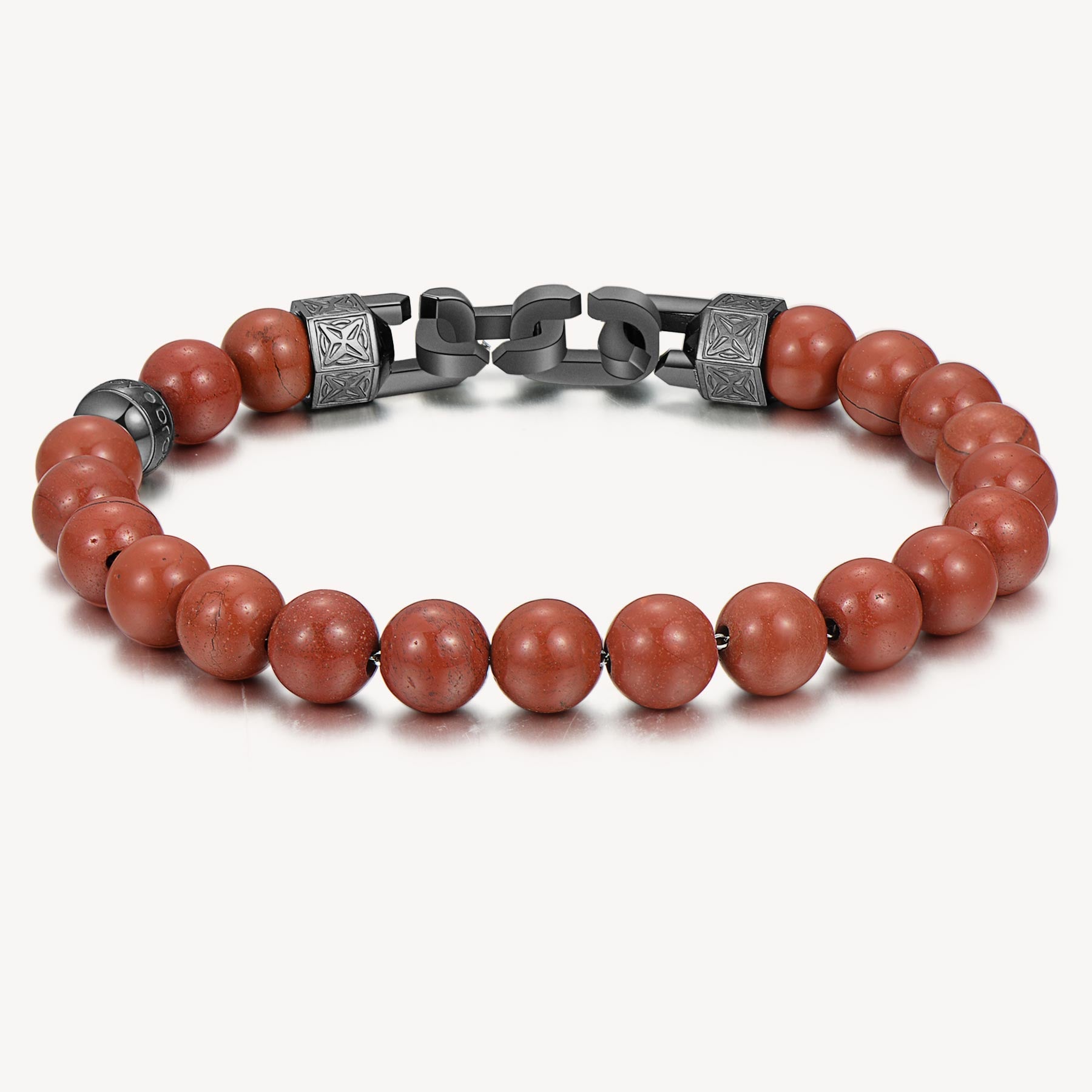 Brosway Bracciale SHANTI - SHANTI - Acciaio