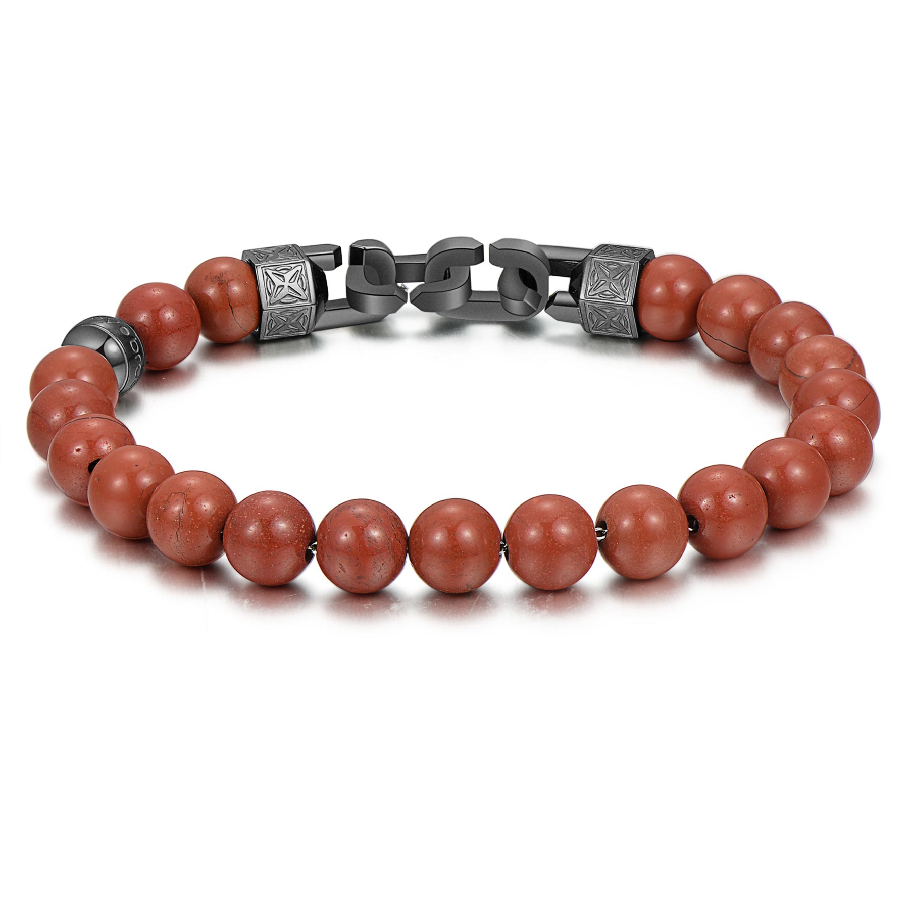 Brosway Bracciale SHANTI - Vista 3