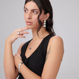 Brosway Collana MUSE - Vista 4