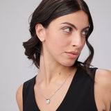 Brosway Collana MUSE - Vista 2