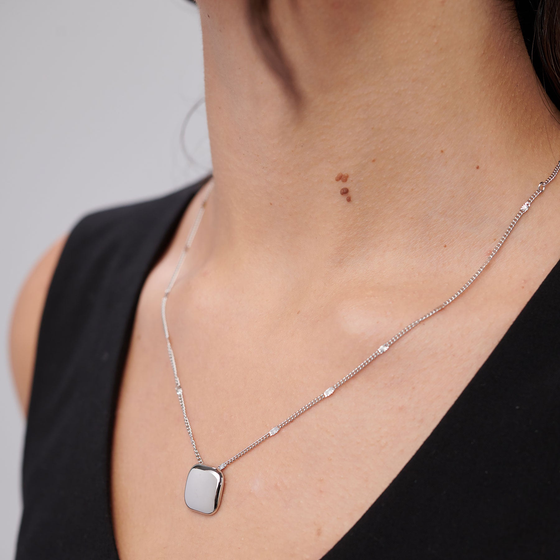 Brosway Collana MUSE - Vista 3