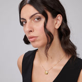 Brosway Collana MUSE - Vista 2