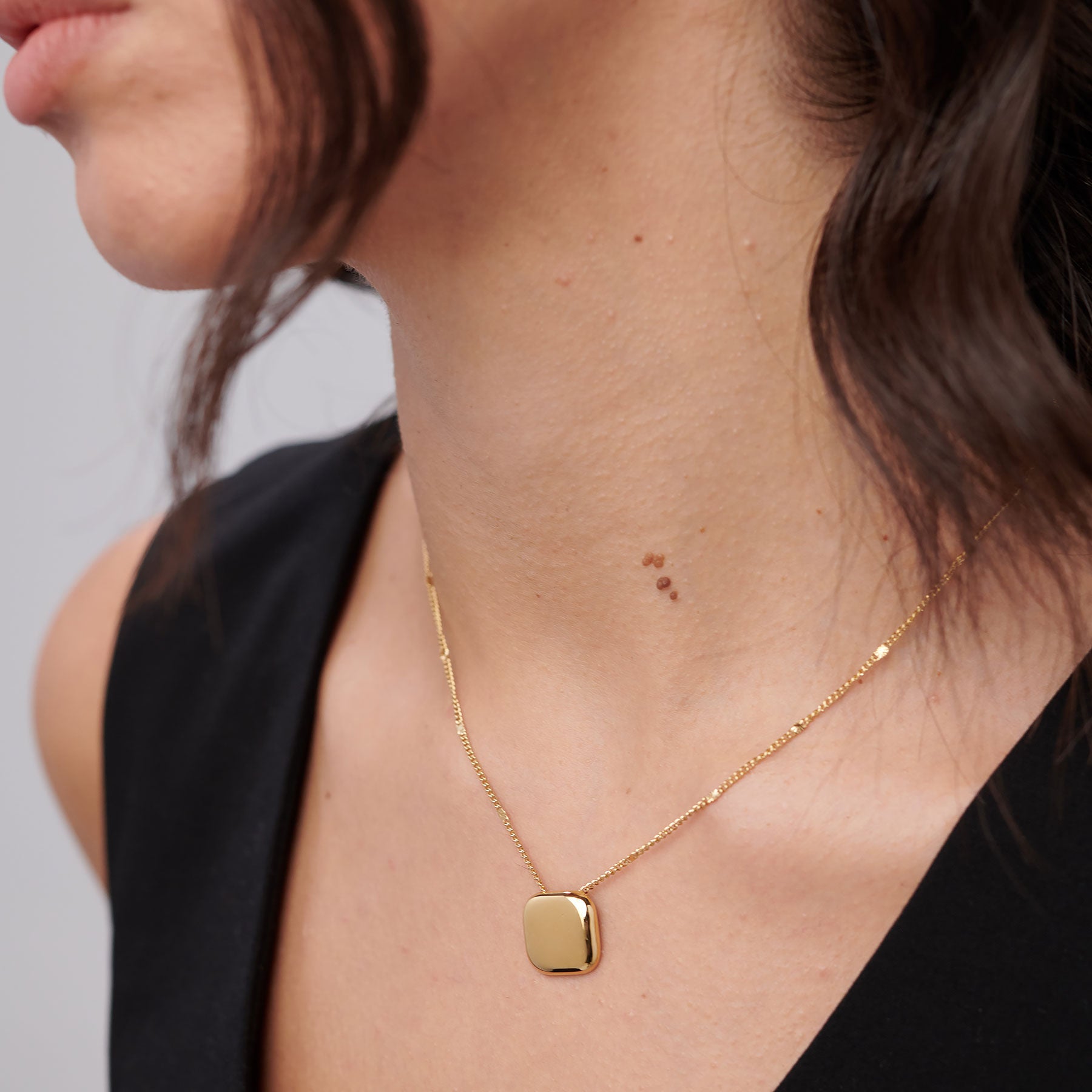 Brosway Collana MUSE - Vista 3