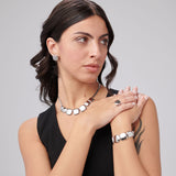 Brosway Orecchini MUSE - Vista 4