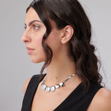 Brosway Collana MUSE - Vista 2