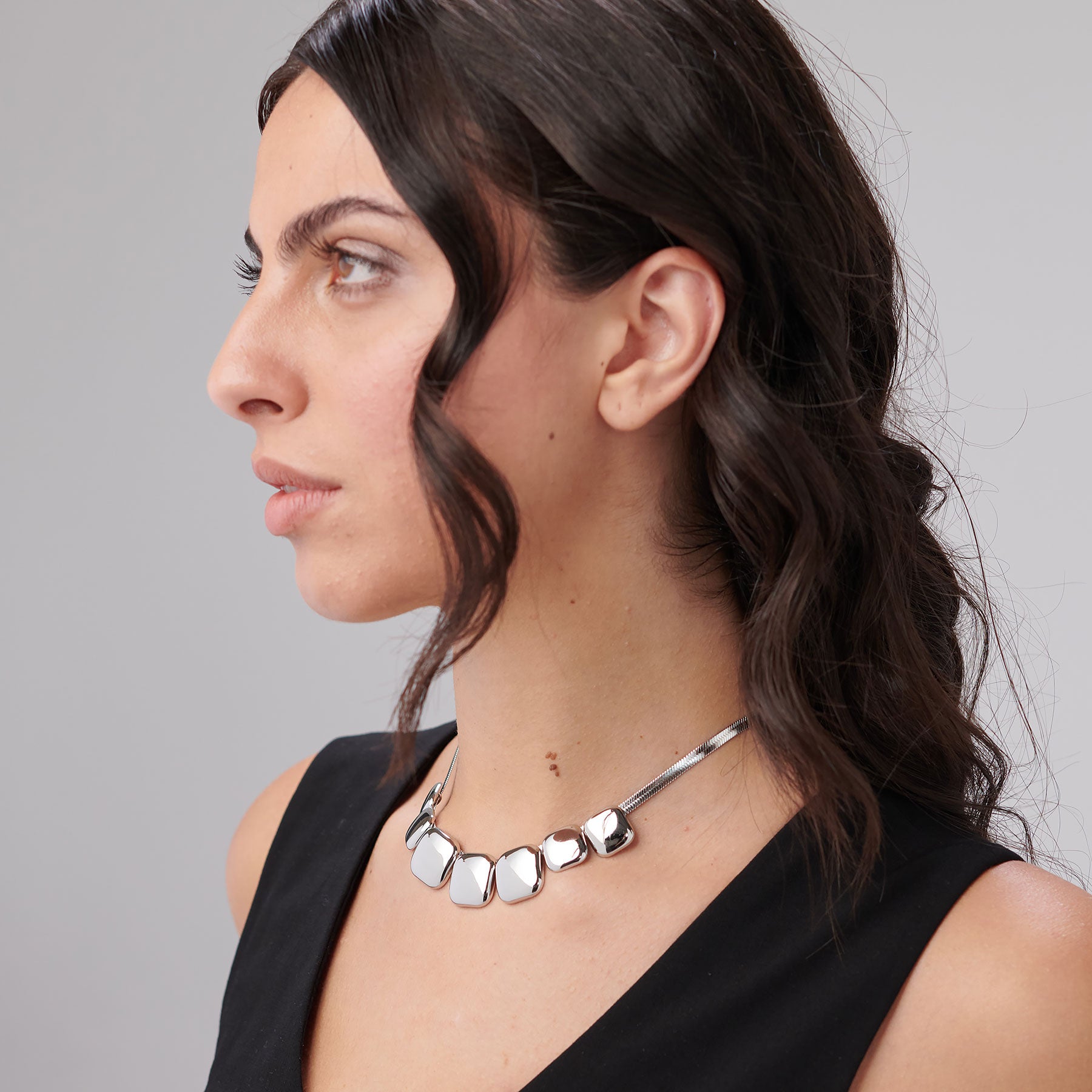 Brosway Collana MUSE - Vista 2
