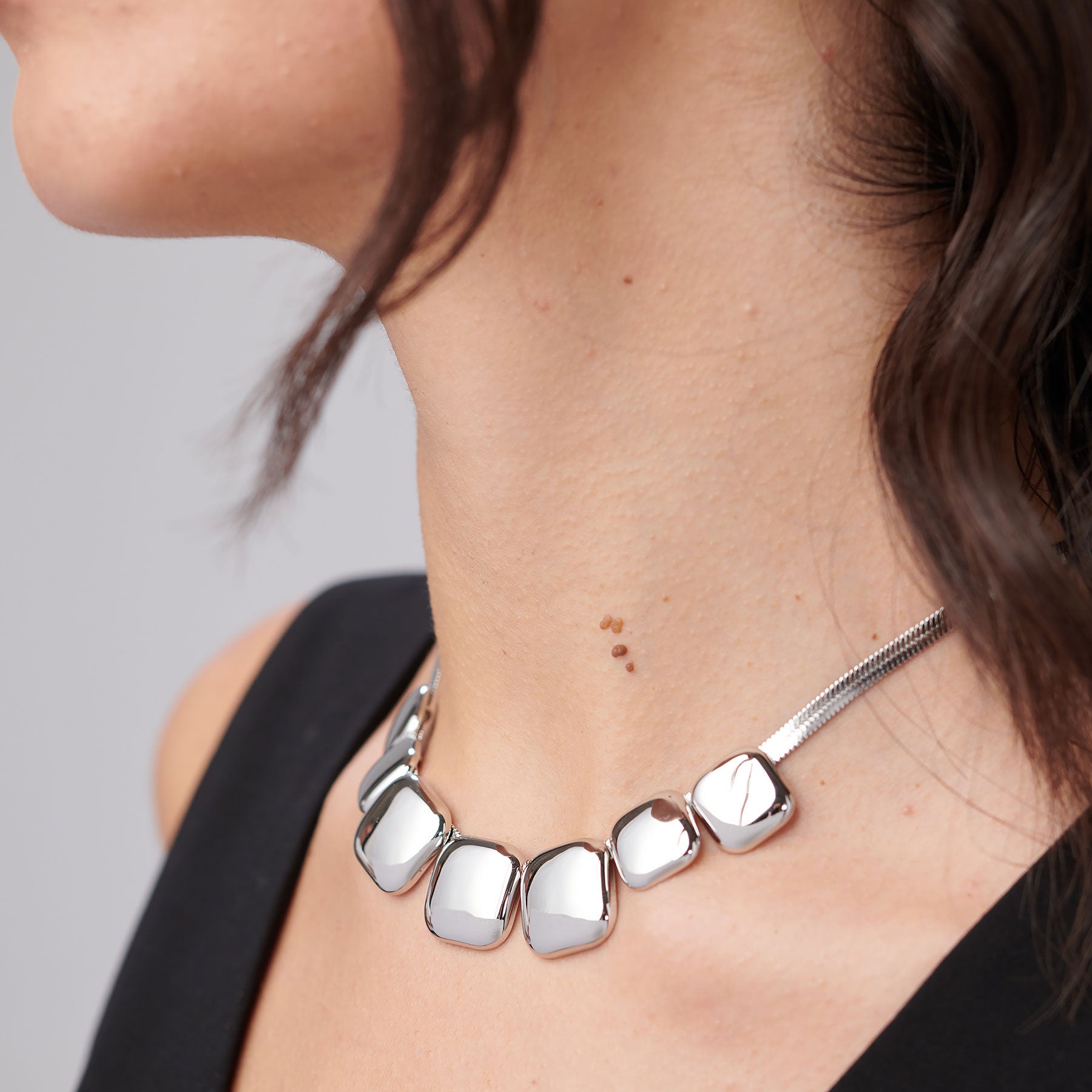Brosway Collana MUSE - Vista 3