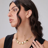 Brosway Collana MUSE - Vista 2