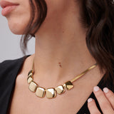 Brosway Collana MUSE - Vista 3