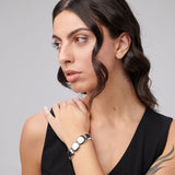 Brosway Bracciale MUSE - Vista 2