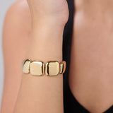 Brosway Bracciale MUSE - Vista 3