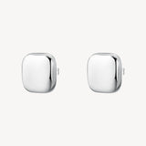 Brosway Orecchini MUSE - MUSE - Acciaio