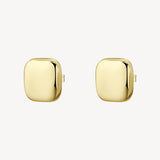 Brosway Orecchini MUSE - MUSE - Acciaio