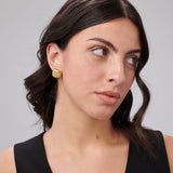 Brosway Orecchini MUSE - Vista 2