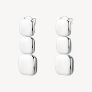 Brosway Orecchini MUSE - MUSE - Acciaio
