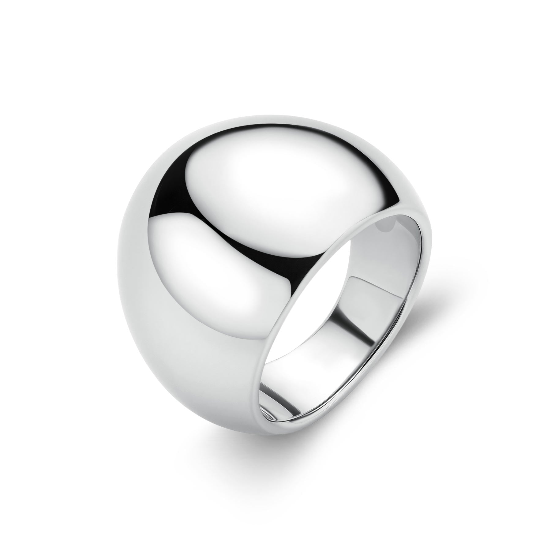 Brosway Anello MUSE - Vista 3