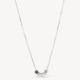 Brosway Collana BULLET - BULLET - Acciaio