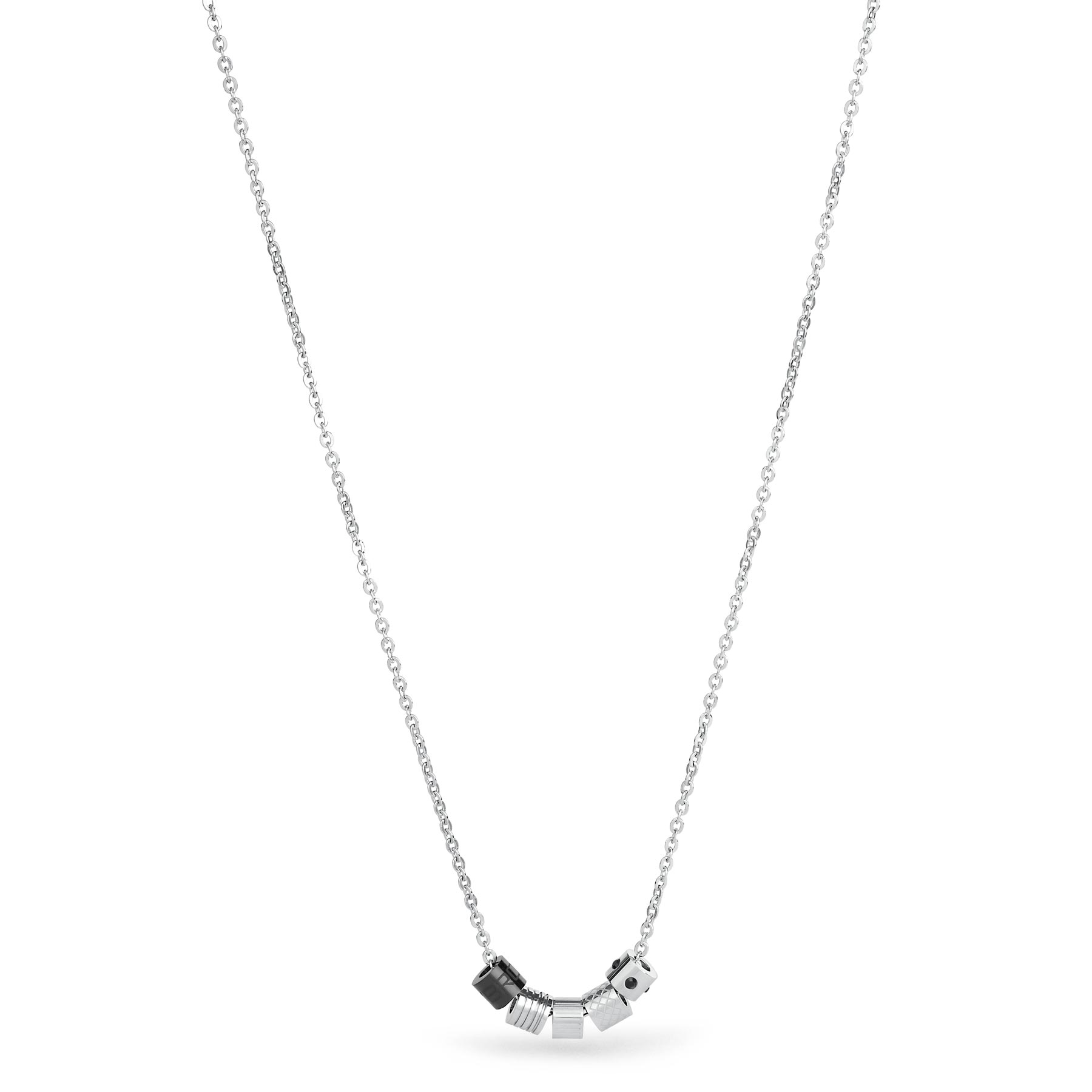 Brosway Collana BULLET - Vista 3