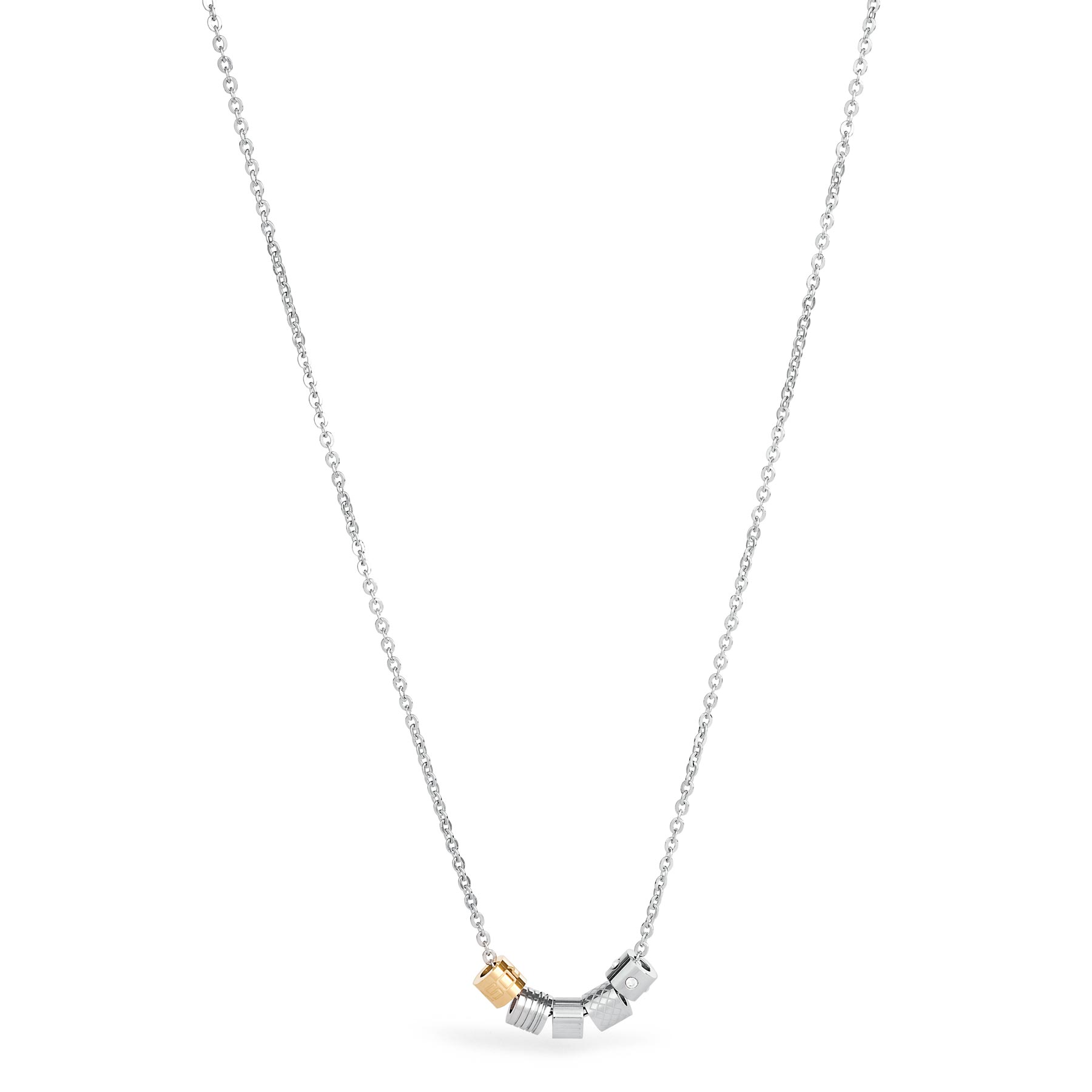 Brosway Collana BULLET - Vista 3