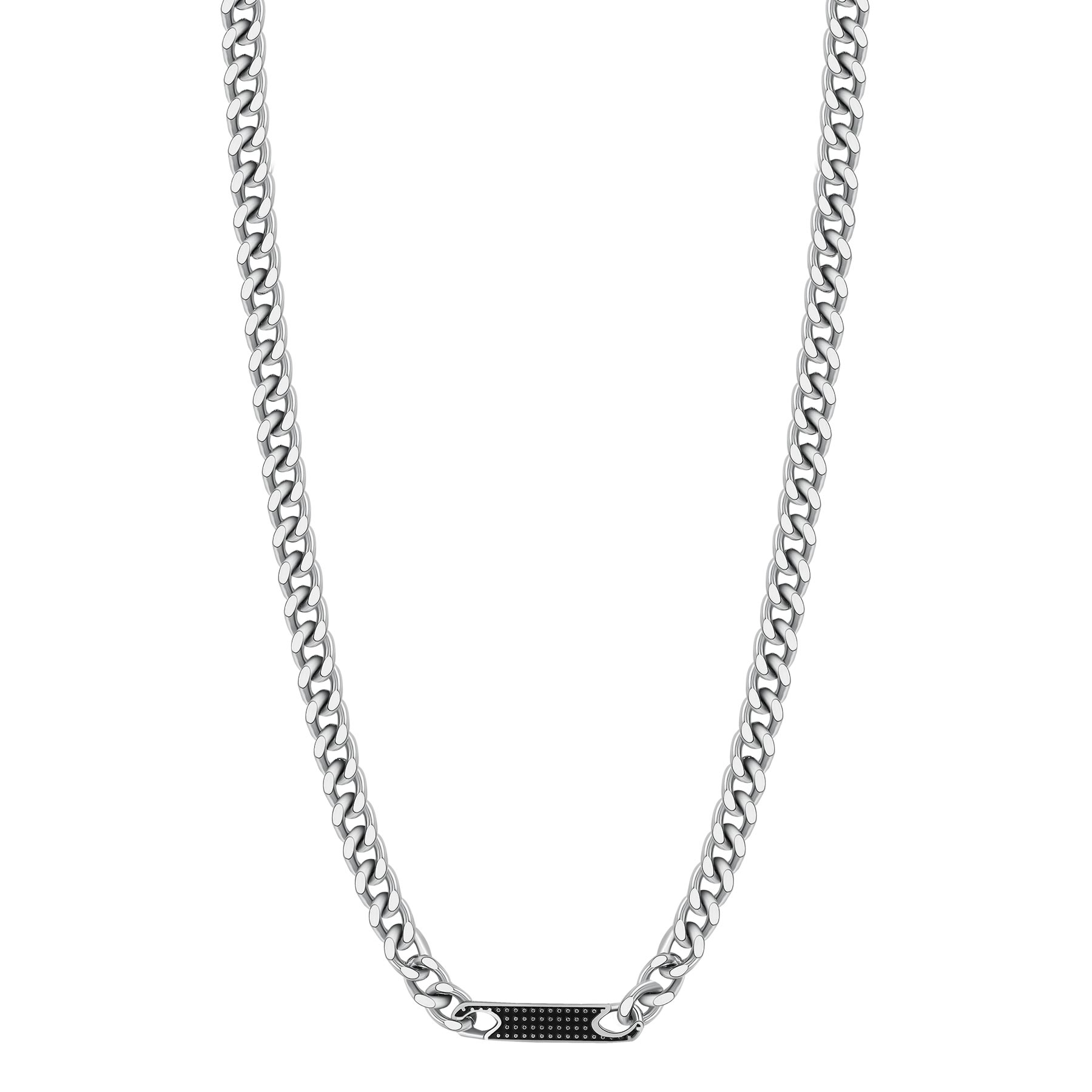 Brosway Collana BULLET - Vista 3