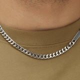 Brosway Collana BULLET - Vista 3