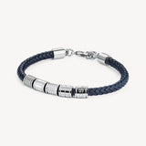 Brosway Bracciale Bullet - BULLET - Acciaio