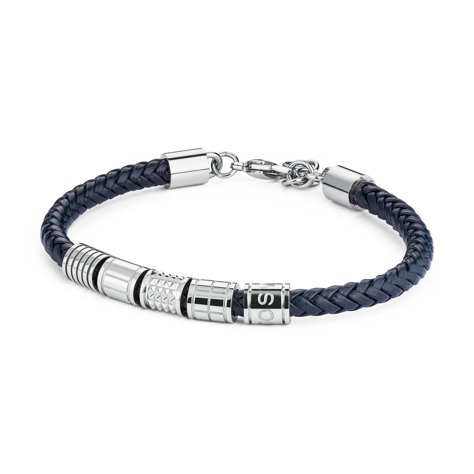 Brosway Bracciale Bullet - Vista 3