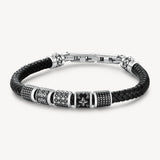 Brosway Bracciale BULLET - BULLET