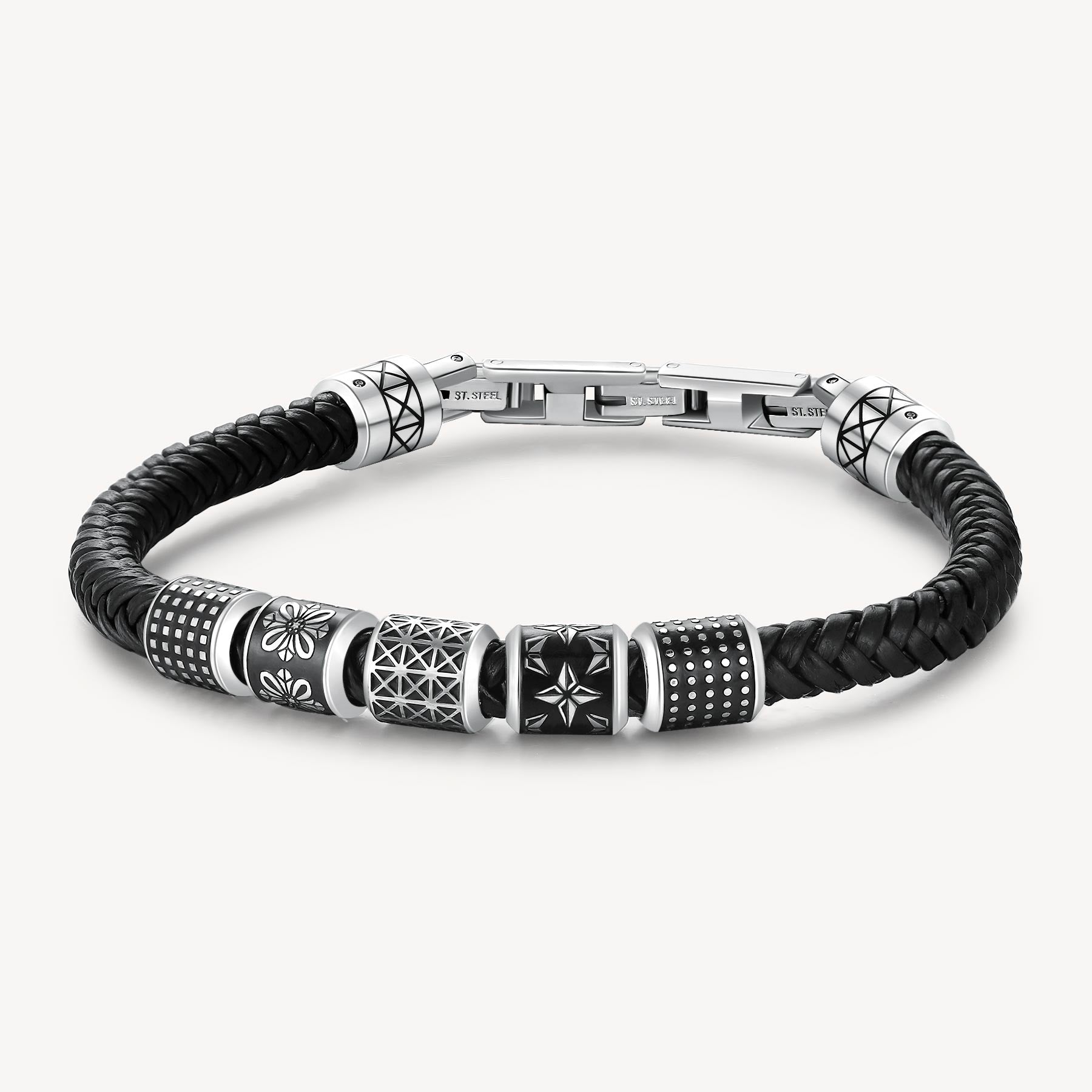 Brosway Bracciale BULLET - BULLET