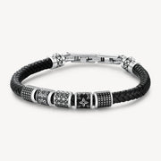 Brosway Bracciale BULLET - BULLET