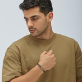 Brosway Bracciale BULLET - Vista 2